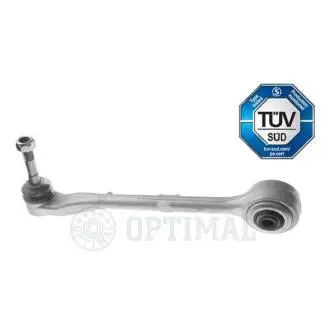 Рычаг балансировочный Optimal G5-633