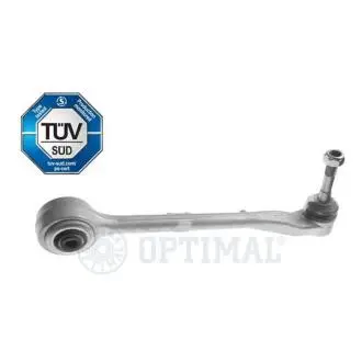 Рычаг балансировочный Optimal G5-644