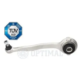 Важіль балансування Optimal G5-693