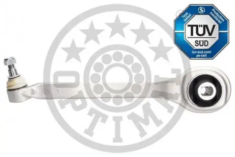 Важіль балансування Optimal G5-694