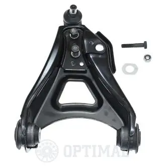 Рычаг подвески колеса Optimal G6-605