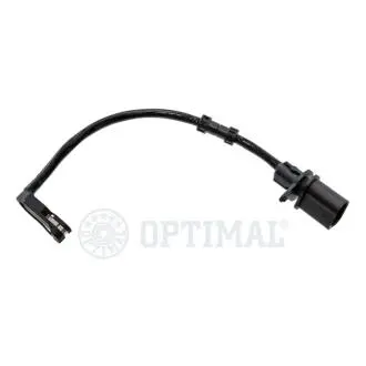 Датчик износа колодок Optimal WKT-60039K