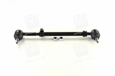 Рулевая тяга LMI10724 LEMFORDER 10725 02