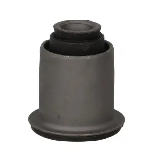Сайлентблок LMI28878 LEMFORDER 37651 01