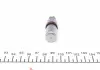 Гидротолкатель BMW M40 / M43 / M44 / M70 / M73 (пр-во Ina) INA 420 0019 10 (фото 2)