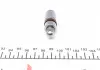 Гидротолкатель BMW M40 / M43 / M44 / M70 / M73 (пр-во Ina) INA 420 0019 10 (фото 3)