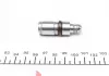 Гидротолкатель BMW M40 / M43 / M44 / M70 / M73 (пр-во Ina) INA 420 0019 10 (фото 4)