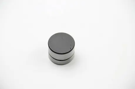 Гидротолкатель VAG / ЗМЗ 406 INA 420 0022 10