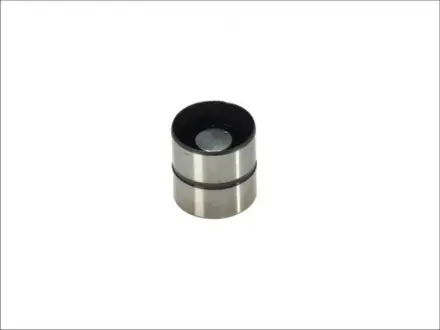 Гидротолкатель VAG IN 1,8 20V INA 420 0046 10