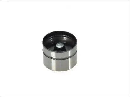 Гидротолкатель BMW M50 / M52 INA 420 0049 10