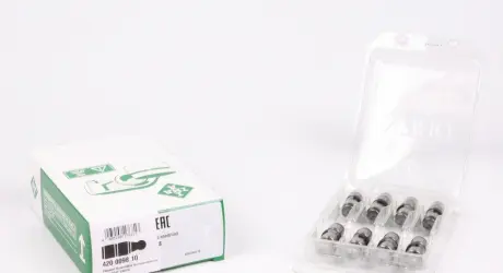 Гидротолкатель VAG 1.2 / 1.4 / 1.6 00- INA 420 0098 10