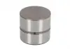 Стакан толкателя клапана PSA EW7J4 / EW7A / EW10J4 / EW12J4 (28.37mm h = 26mm) 420 0105 10