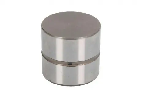 Стакан толкателя клапана PSA EW7J4 / EW7A / EW10J4 / EW12J4 (28.37mm h = 26mm) INA 420 0105 10