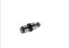 Гидрокомпенсаторы FORD / PSA 1.6TDCI / HDI DV6TED4, HYUNDAI D4CB INA 420 0182 10 (фото 3)