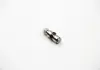 Гидрокомпенсаторы FORD / PSA 1.6TDCI / HDI DV6TED4, HYUNDAI D4CB INA 420 0182 10 (фото 1)