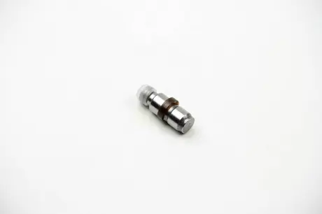 Гидрокомпенсаторы FORD / PSA 1.6TDCI / HDI DV6TED4, HYUNDAI D4CB INA 420 0182 10 (фото 1)