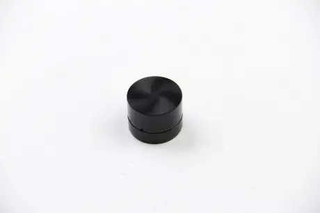 Гидротолкатель VAG 1.4TDI / 1.9TDI / 2.0TDI / 2.5TDI AMF / BNZ INA 420 0209 10
