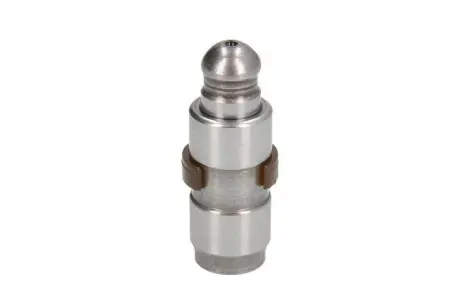 Гидротолкатель VAG 1.8-3,2 FSi / TFSi INA 420 0224 10
