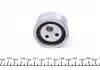 Ролик ременя ГРМ Renault Megane, Clio, Kangoo, Logan 1.4, 1.6 (96-) INA 531 0818 10 (фото 3)