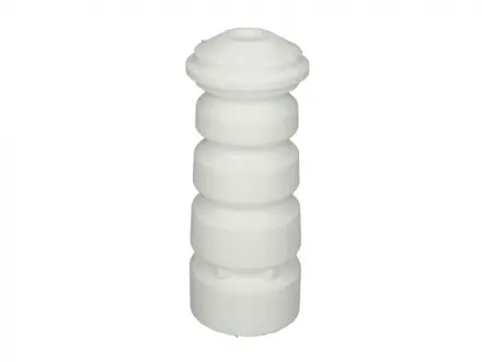 Отбойник амортизатора FEBI 01525