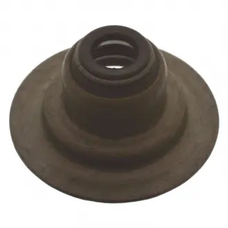 Сальник клапанів FEBI 02164