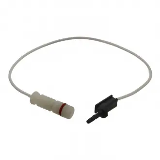 Датчик износа колодок FEBI 02352