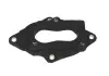 Подставка под карбюратор VW / AUDI 1.6, 1.8 (-92) FEBI 03330 (фото 3)