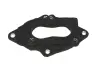 Подставка под карбюратор VW / AUDI 1.6, 1.8 (-92) FEBI 03330 (фото 1)