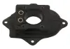 Подставка под карбюратор AUDI 80, 90, VW GOLF, PASSAT 1.6-1.8 (-98) FEBI 03604 (фото 2)
