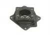 Подставка под карбюратор AUDI 80, 90, VW GOLF, PASSAT 1.6-1.8 (-98) FEBI 03604 (фото 3)