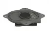 Подставка под карбюратор AUDI 80, 90, VW GOLF, PASSAT 1.6-1.8 (-98) (пр-во FEBI) 03604