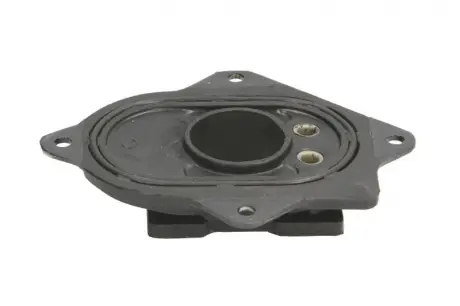 Подставка под карбюратор AUDI 80, 90, VW GOLF, PASSAT 1.6-1.8 (-98) FEBI 03604