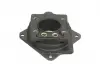 Подставка под карбюратор AUDI 80, 90, VW GOLF, PASSAT 1.6-1.8 (-98) FEBI 03604 (фото 5)