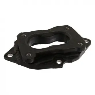 Проставки карбюратора Keihin I FEBI 03605
