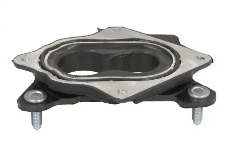 Проставки карбюратора Keihin II FEBI 07120