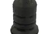 Отбойник амортизатора VW GOLF, JETTA II (83-99) PASSAT (88-92) передние. (Пр-во Febi) 08384
