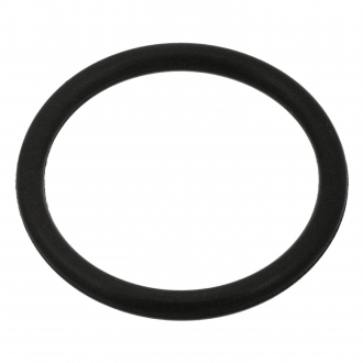 Уплотнительное кольцо FEBI 100998 (фото 1)