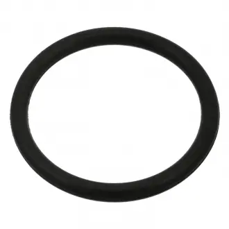 Уплотнительное кольцо FEBI 100998 (фото 1)