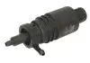 Насос омывателя Febi 17010