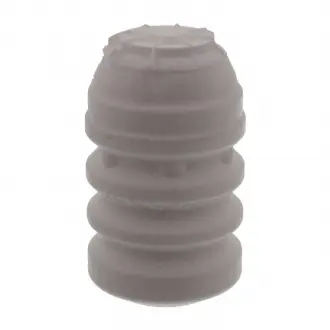 Отбойник амортизатора FEBI 18358