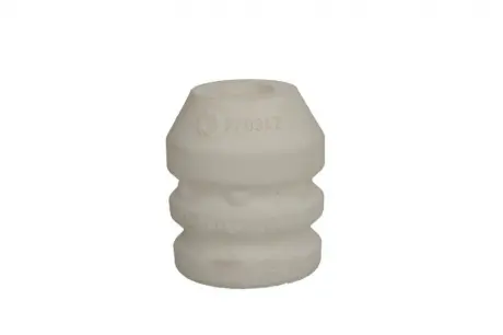 Отбойник аморт. VW GOLF, VW POLO, SKODA OCTAVIA передние. FEBI 18365