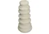Отбойник амортизатора AUDI / SEAT / SKODA / VW A3 / Toledo / Octavia / Golf "R" 98- "10 18402