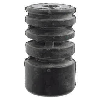 Отбойник амортизатора FEBI 18839