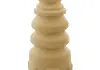 Отбойник амортизатора Febi 23504