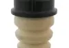 Отбойник амортизатора Skoda Fabia / VW Polo / Seat Ibiza 23610