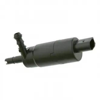 Насос стеклоомывателя AUDI / BMW / SEAT / SKODA / VW FEBI 26274