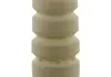 Отбойник амортизатора CITROEN / PEUGEOT Berlingo / C3 / C4 / 307/308 / Partner "F" 00 >> 30583