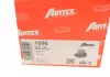 Водяной насос LACETTI AIRTEX 1696 (фото 7)