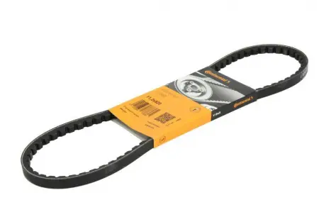 Ремень клиновой Conti Contitech 11.2X820