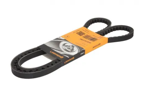 Ремень клиновой Conti Contitech 13X1350